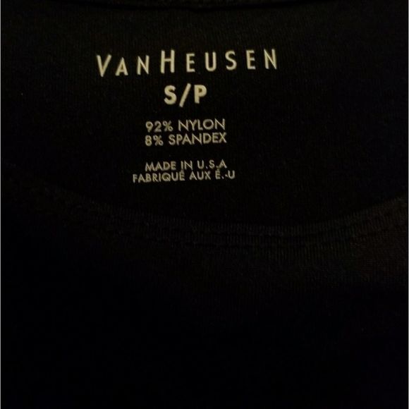 Van Heusen Camisole - Picture 2 of 3